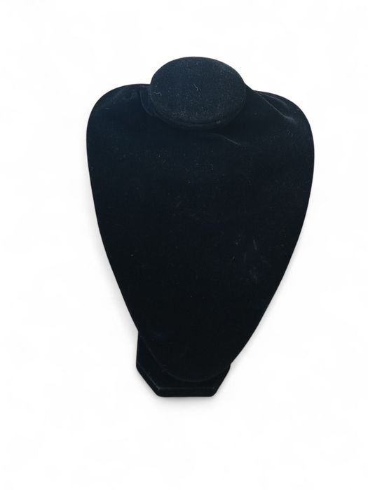 2 expositores de acessorios bijuteria colares para feiras /stand/loja