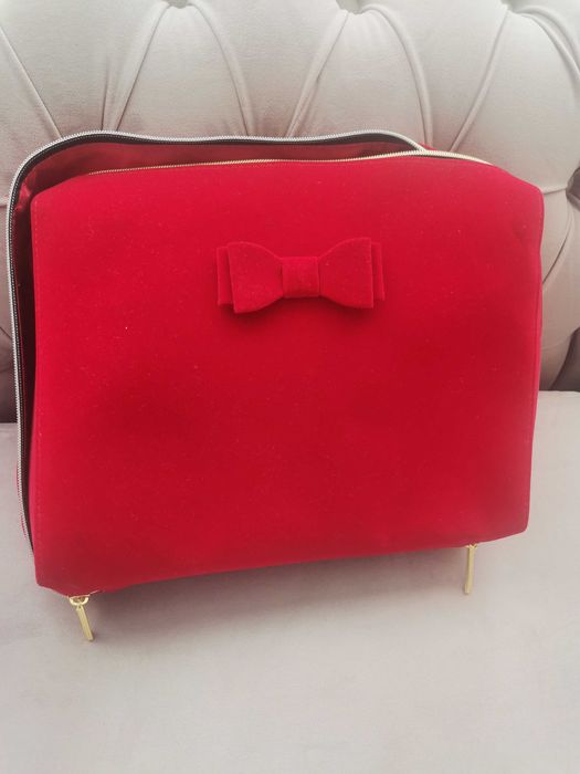 Kuferek Estee Lauder