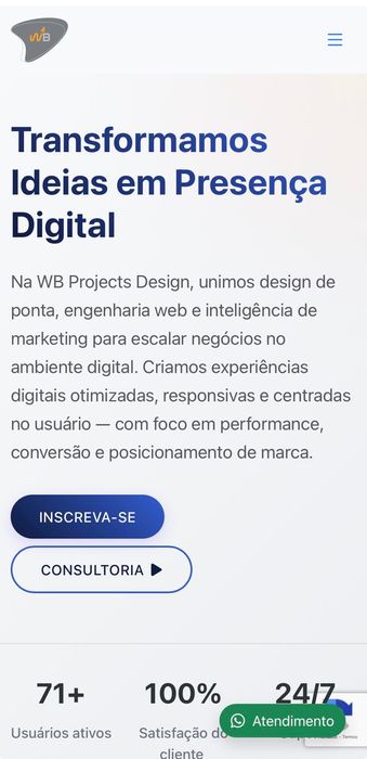 Graphic design, web design & developer65048667715459122