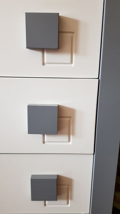 Sofá Cama, como Novo 160x195