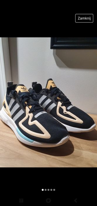 ! Adidas! Buty damskie Adidas
