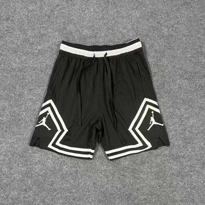 Шорти Jordan/shorts Джордан шорти