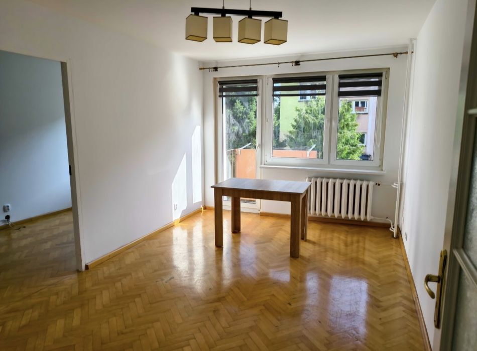 Mieszkanie – Świdwin, Osiedle Józefa Piłsudskiego, powiat świdwiński - Widok 5