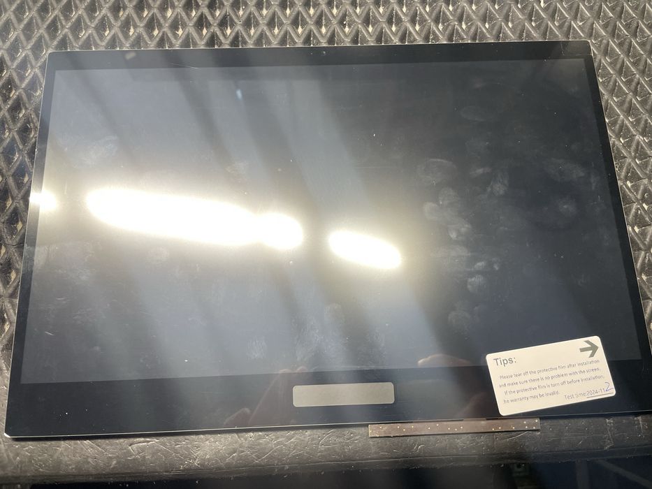 Дисплей Acer Spin1 SP114-31 N20W2 14,0 дюймов IPS FHD