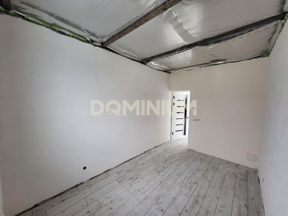 Продаж новобудови — село Тросник, вул. Перемоги