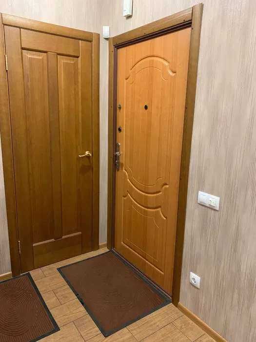 Продам 1 кімн.кв. з ремонтом, вул.Гв. Широнинців, парк Перемоги LT