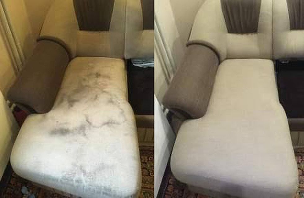 Хімчистка Меблів , Матраців , Диванів, Крісло, Килимів