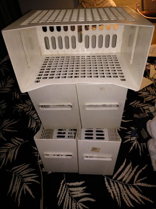 File/Office Boxes64739556995714120