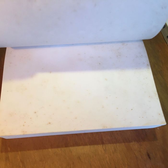 MARCELO CAETANO - lote de 2 livros em bom estado