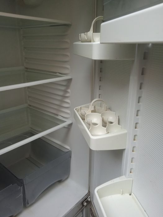 Холодильник Атлант