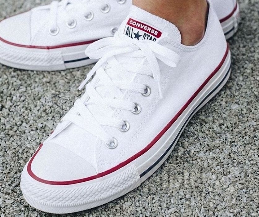 Кеди Converse Chuck Taylor All Star Classic   розмір 42,5