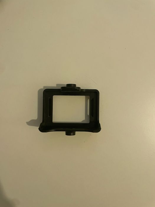 GO-PRO HD 720p