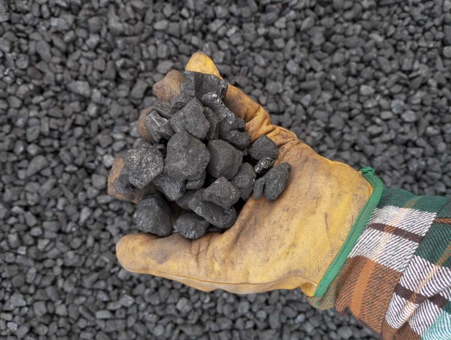 Węgiel Ekogroszek Retopal KWK Piast Ziemowit 950zł/T Polecam!