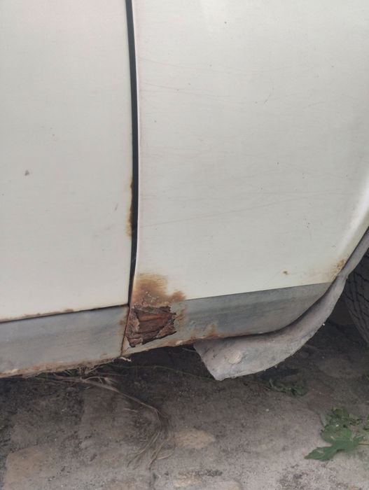 Продам  Волгу 3110