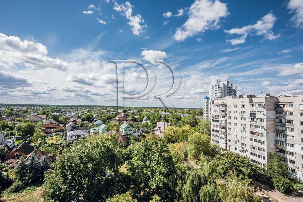 Продаж 3к.квартири Боярка/Тарасівка