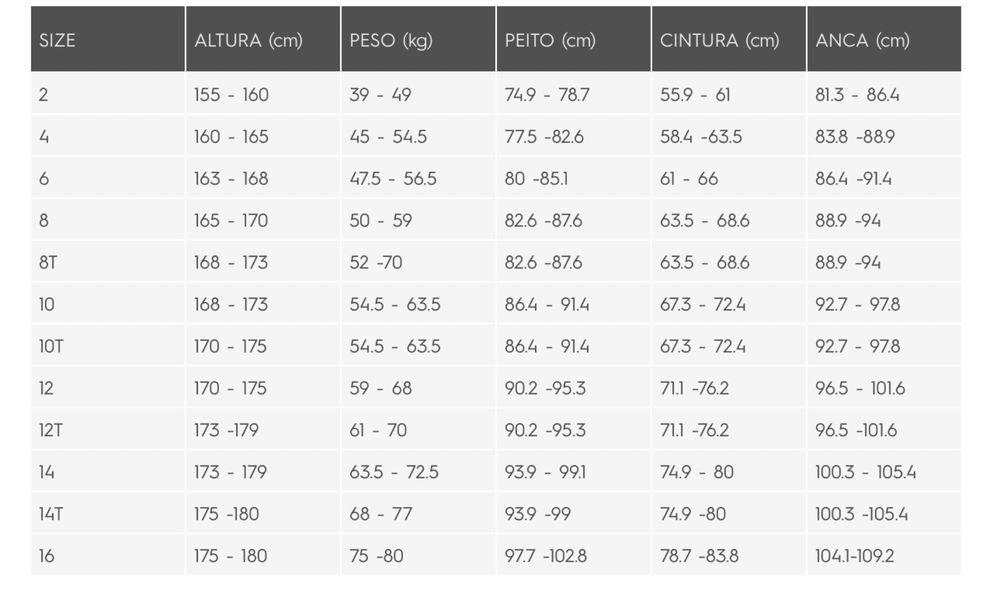 Roxy Pop Surf 1mm Long Sleeve Front Zip bikini cut springsuit wetsuit size 4