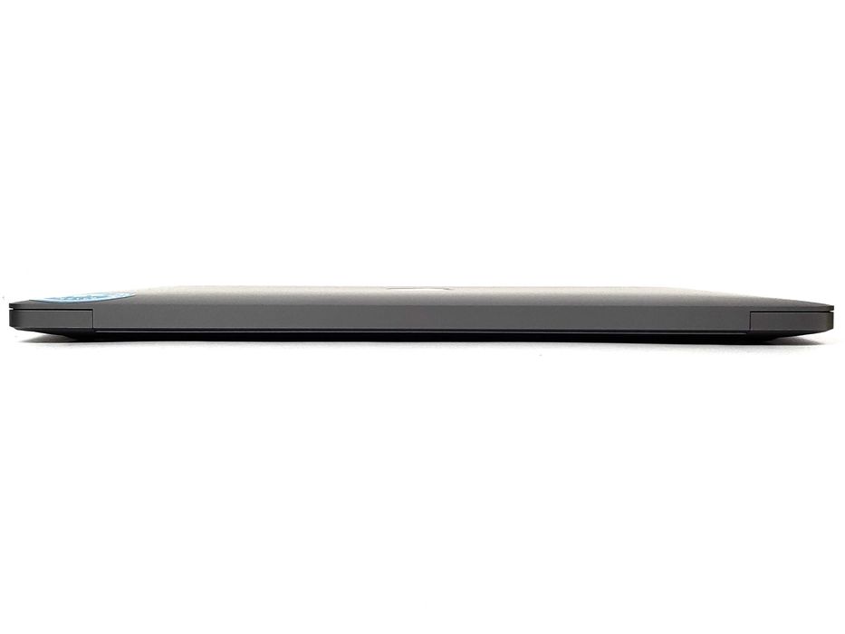 MacBook Air 13 2020 Space Gray M1 8GB 256SSD 40 ЦИКЛІВ