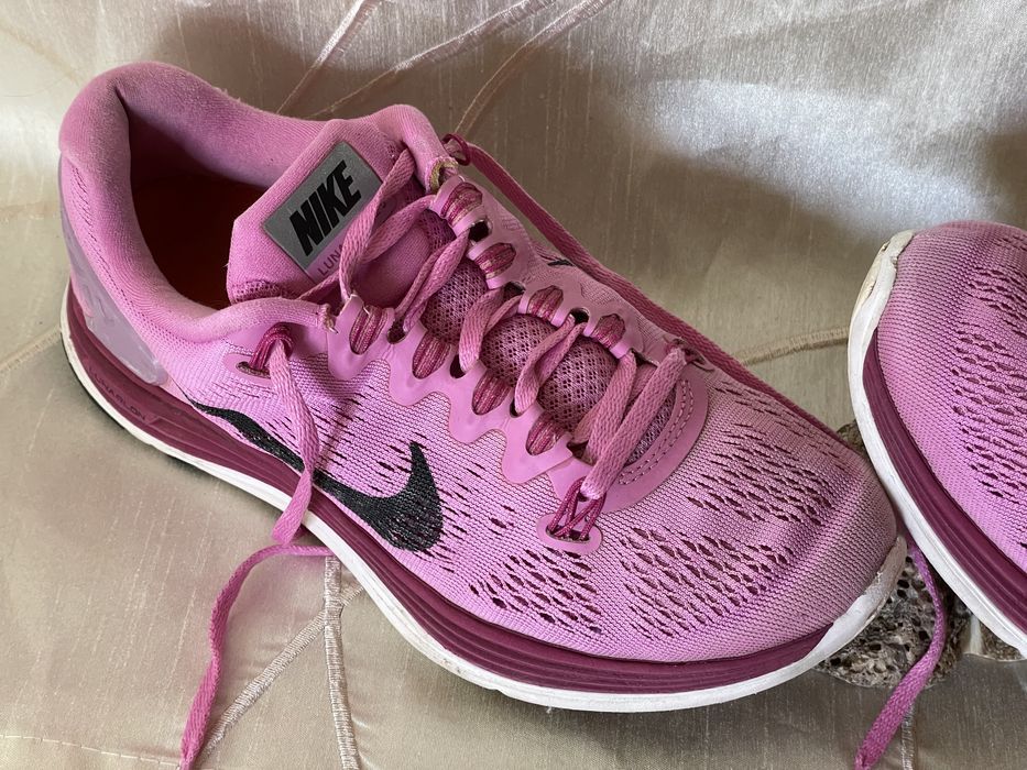 Buty sportowe Nike 36,5