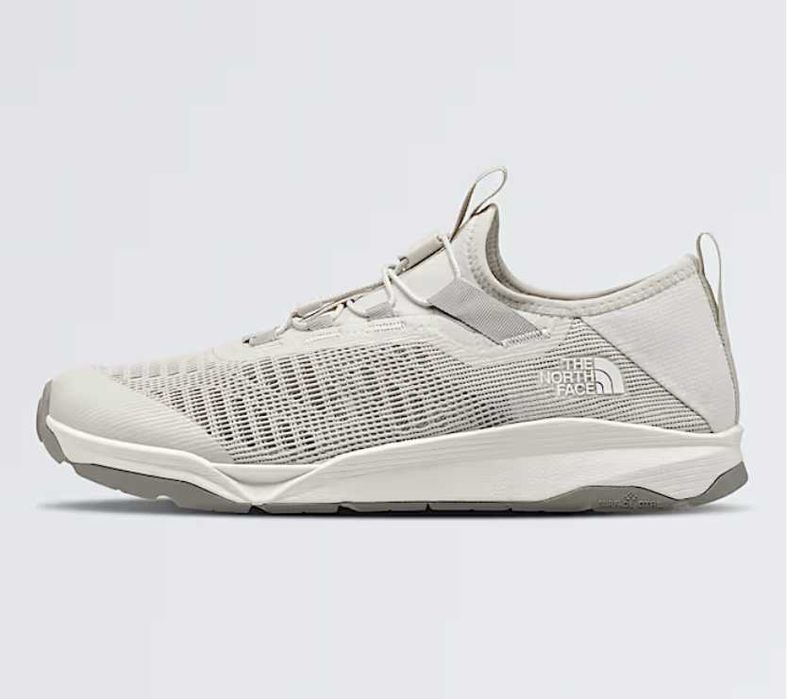 кроссовки The North Face Men’s Platte Canyon NF0A8AE36T1