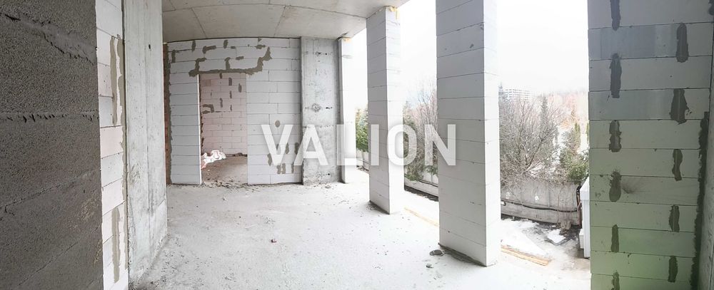 Є-оселя, Сертифікат 2к квартира ЖК Smart City Газ метро Теремки 15хв