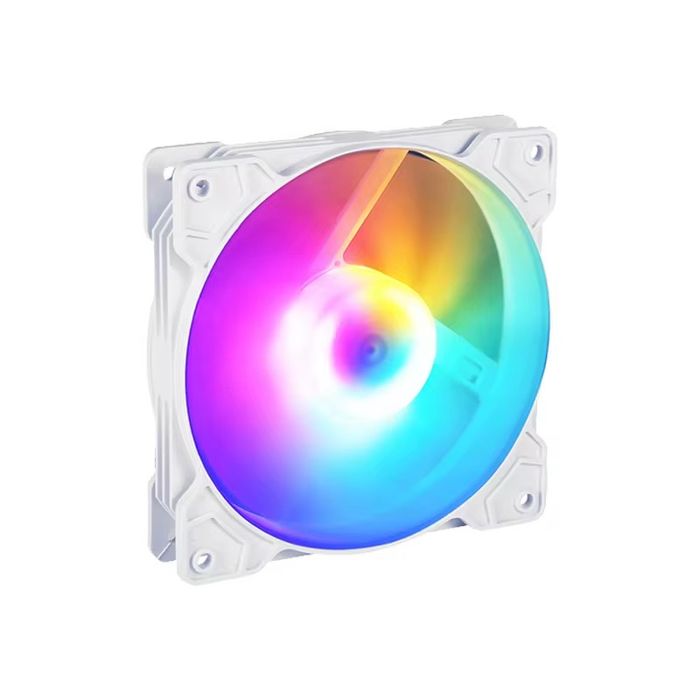 RGB Кулер для ПК 120mm