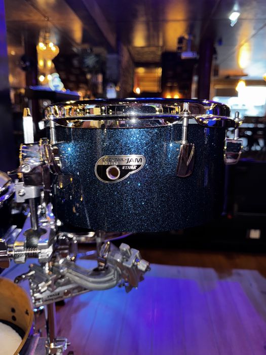 Tama Cocktail Jam kit