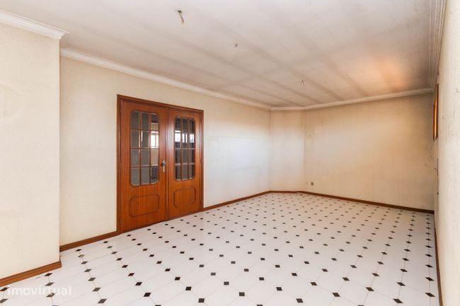 Apartamento, para venda, Espinho - Espinho