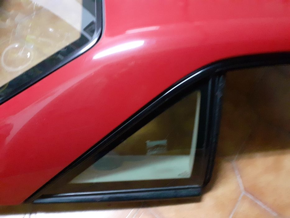 Sl 500 capota bom estado