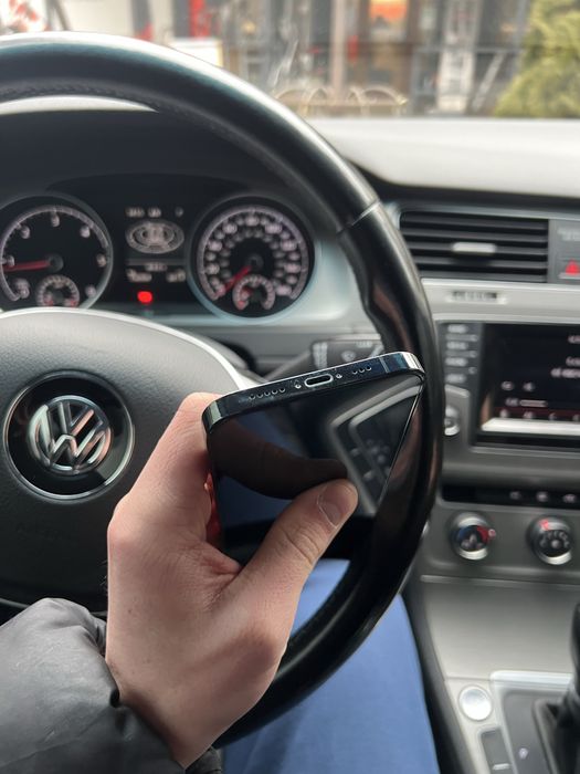 Проадм Iphone 12 pro 128gb