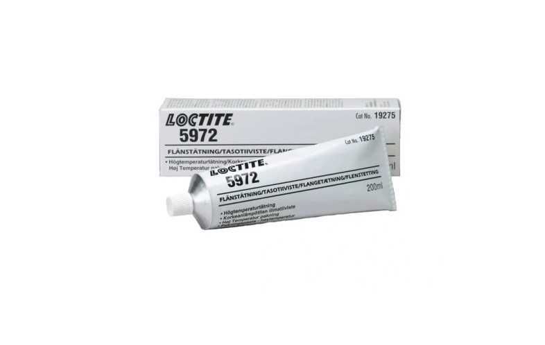 Loctite MR 5972 uszczelniacz , masa plastyczna 200g