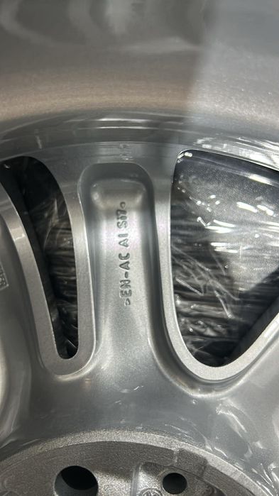 Bmw 320i em bom estado, gasolina 150cv e91