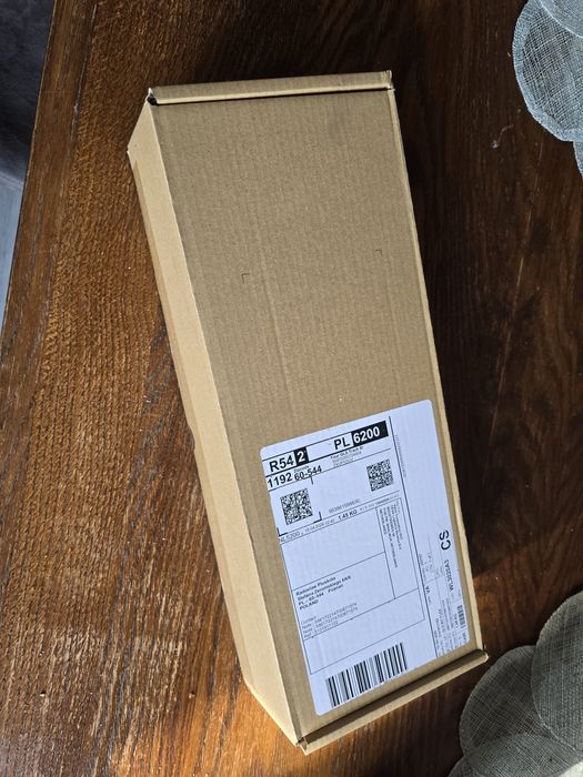 Steam deck 256gb - Poznań