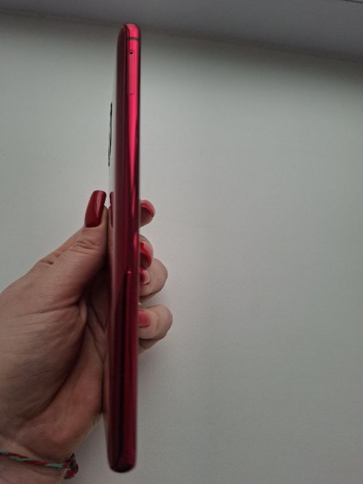 Samsung Galaxy Note 10 lite