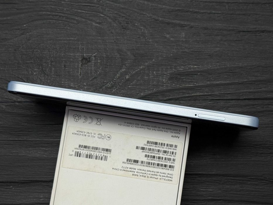 МАГАЗИН Motorola Moto G84 8gb/256gb ГАРАНТИЯ/Trade-In/Oбмeн