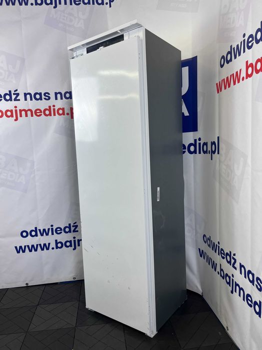 Tanio Zamrażarka Ikea 177Cm/ Klas A++/Dostawa/Gwarancja