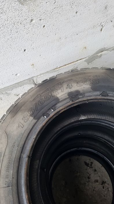 Зимние шины белшина