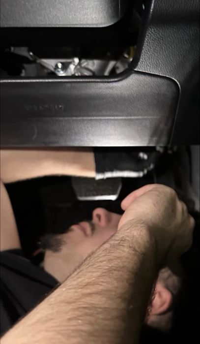 Mecanico e limpeza automovel ao domicilio
