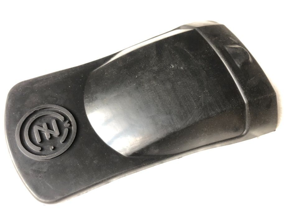 Брызговик ЯВА 634 638 ЧЕЗЕТ