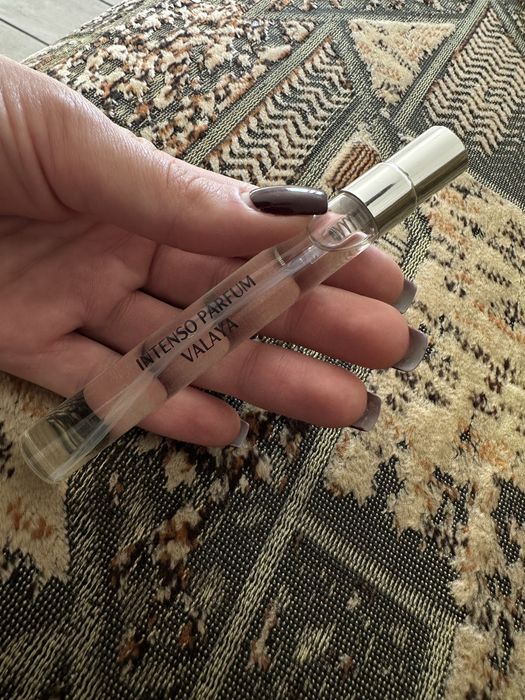 Жіночі парфуми «Valaya Parfums de Marly»