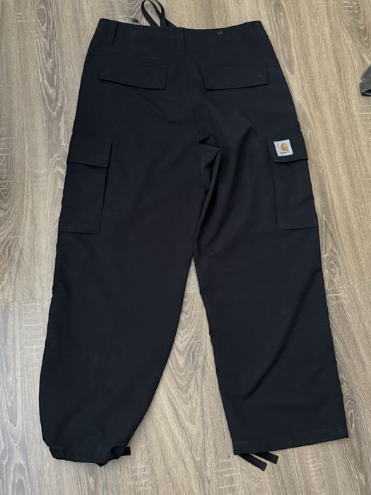 Kade Carhartt Capgo pant штани