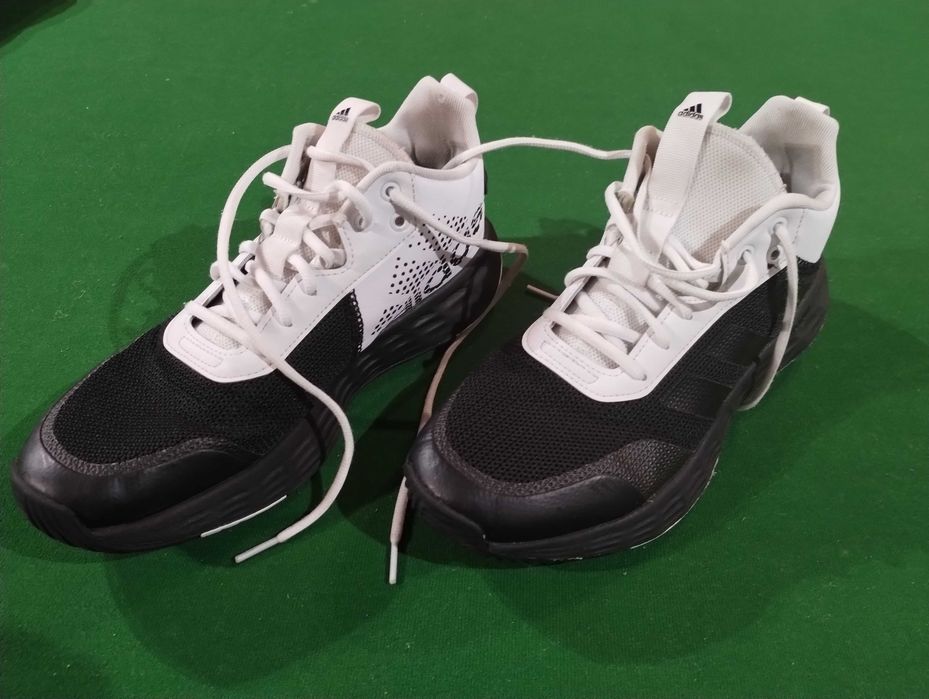 buty adidas 42 2/3