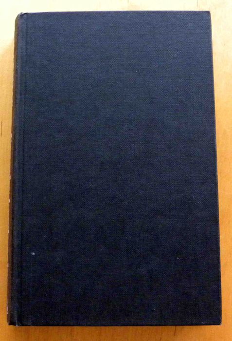 Grzechy Kardynalne Andrew M. Greeley