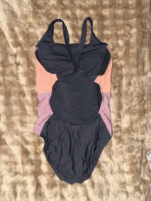 Купальник жіночий спортивний adidas