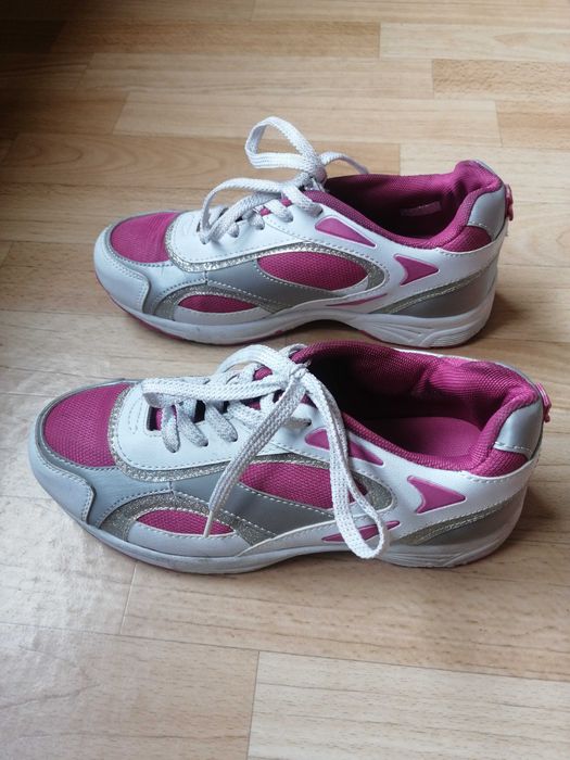 Buty sportowe Cherokee 37 Nowa cena!