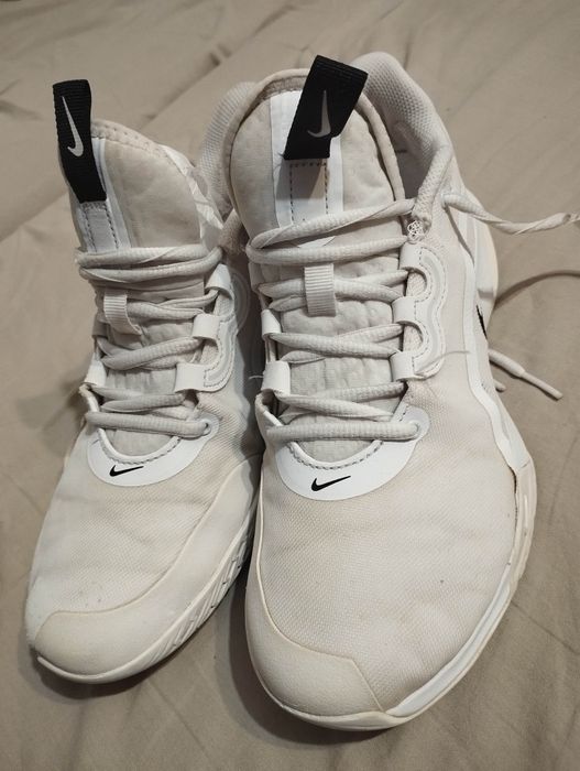 Buty Nike airmax 40