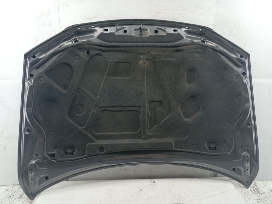 Capot - MAZDA 6 Hatchback (GG) | 02 - 08