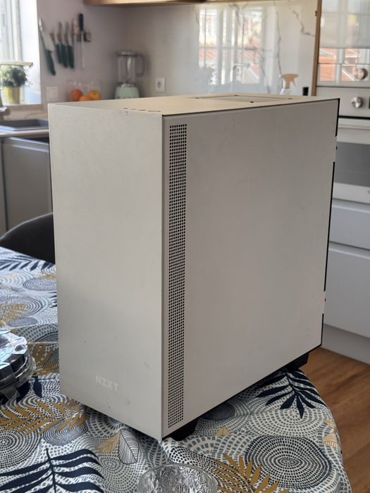 Computador/PC Gamer