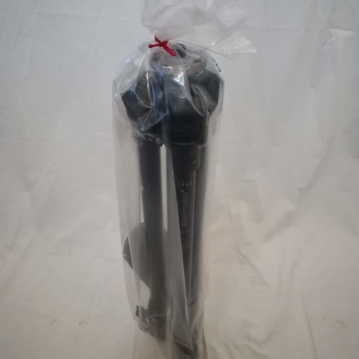 Manfrotto 144B Tripod, New64309879242753121