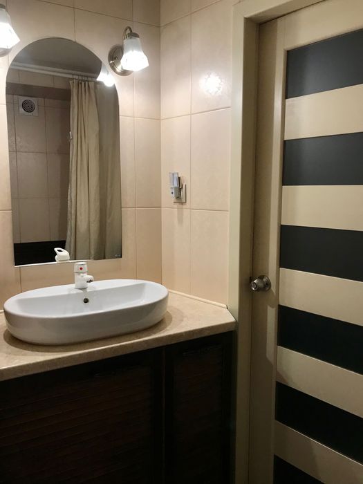 2-кімнатна квартира за адресою вул. Замковецька (площа 46,4 м²) - Atlanta.ua - фото 9