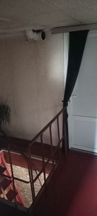 Сдам комнату для двух девушек